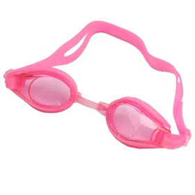 عینک شنا فونیکس Phoenix سیلیکونی مدل Pn-203 رنگبندی