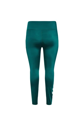 لگ زنانه اورجینال هامل hummel