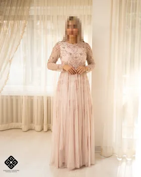 پیراهن مجلسی