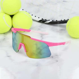 عینک ورزشی 2423 OUTDOOR Ci