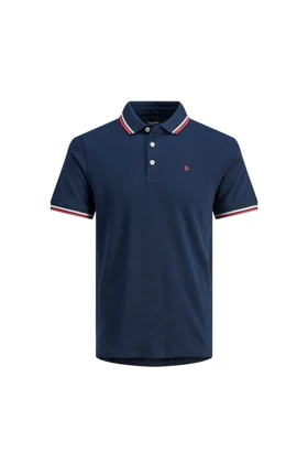 تیشرت مردانه jack-and-jones jack-and-jones