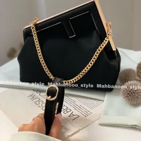 کیف دستی و دوشی دخترانه مدل لیما