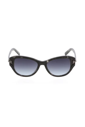 عینک آفتابی زنانه osse osse