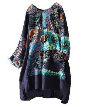 تونیک طرح سنتی