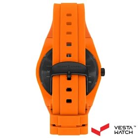 ساعت مچی مردانه میلانو اکسچنج MilanoXchange مدل MXG4116