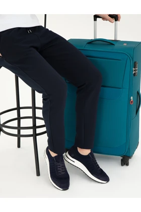 کتانی مردانه pierre-cardin