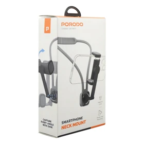 نگهدارنده گردنی منعطف پرودو مدل Neck Mount