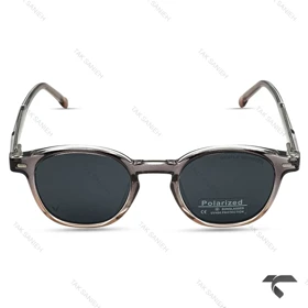 عینک دودی جنتل مانستر RE2578-8 پلاریزه GentleMonster-10141-U