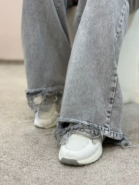 فولبگ طوسی 3578 امسو