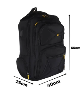 کوله پشتی کوه و سفر کمل Camel کد 1513Camel travel