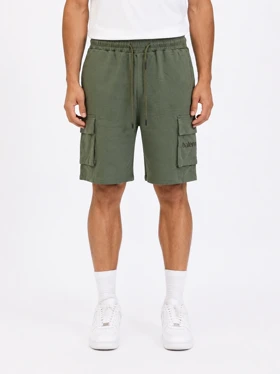 شلوارک مردانه BALENCIAGA کد 647