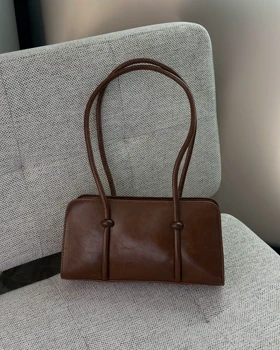 کیف دوشی