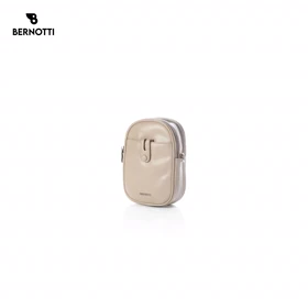 کیف رودوشی برند برنوتی مدل BERNOTTI TB-6724