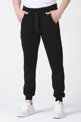 شلوار گرمکن مردانه giymoda giymoda