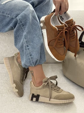 ونس هرمس کاراک (101)