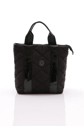 کیف دوشی زنانه اورجینال dgn dgn