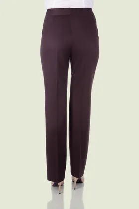 شلوار زنانه 380023