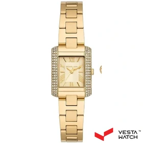 ساعت مچی زنانه مایکل کورس MICHAEL KORS مدل MK7510