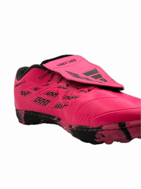 سالنی ادیداس پردیتور C