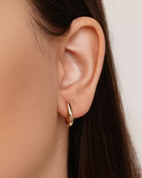 گوشواره آنیا ژوپینگ