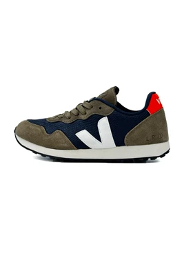 کتانی وجا