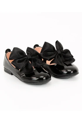 کالج بچگانه sirri