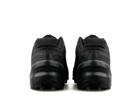 کفش دویدن Speedcross 7 PC_L41737900