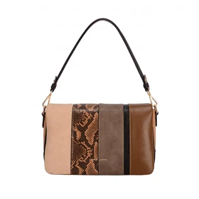 کیف دوشی مدل 1-6819 David Jones