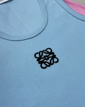 تاپ LOEWE