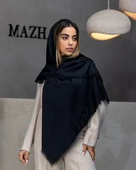 روسری مودال