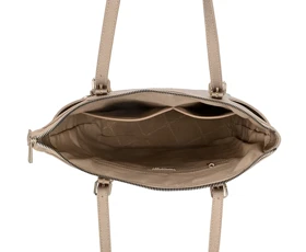 کیف دستی مدل David Jones CM6902