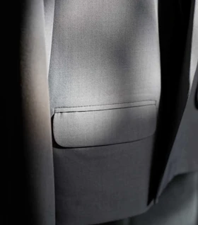 کت Pinki 1274 در چهار رنگ