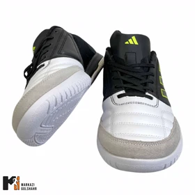 کفش سالنی آدیداس تاپ سالا کد 525