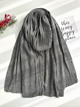 شال جناقی پانچی