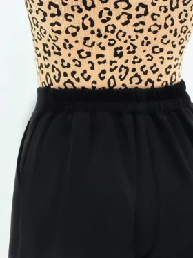 3757-فول بگ آراد