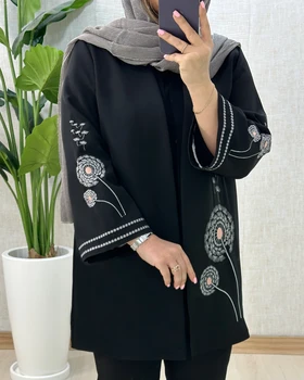 B987- کت قاصدک