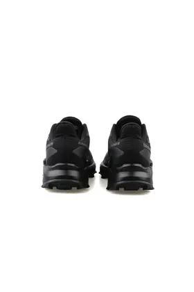 کفش دویدن مردانه Alphacross 5 Gtx L47307500 مشکی L41742800