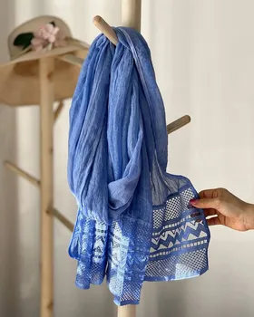 شال وارداتی