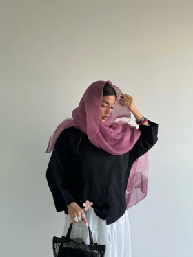 شومیز جواهر