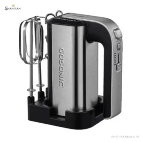 همزن گوسونیک مدل GOSONIC GHM-839