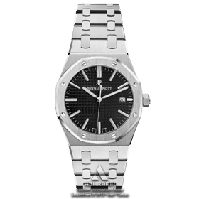 ساعت مچی اودمار پیگه Audemars Piguet SK20