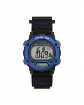 ساعت مچی زنانه تایمکس TIMEX TW4B28900