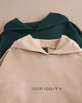 هودی دورس پنبه تو کرکی infinity