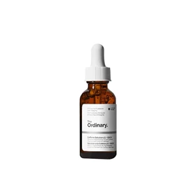 سرم دور چشم ضد پف مدل Caffeine Solution 5% EGCG برند Ordinary