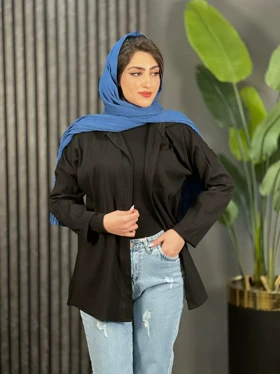 مانتو مازراتی دیپلمات کد 1698