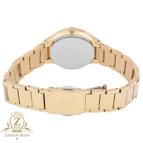 ساعت مچی زنانه دنیل کلین daniel klein اورجینال مدل DK-1-13826-2