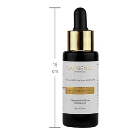 سرم ژل نیاسینامید کپیسنس 30 میل