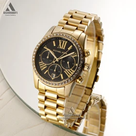 ساعت مایکل کورس Michael Kors MK-5955