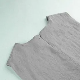 تاپ زنانه مدل SB--010012-D1