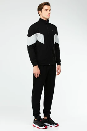 ست لباس ورزشی مردانه اسپیدلایف speedlife